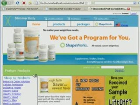 Your Natural Digestive Health and Quick Colon Cleansing