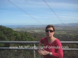 Is [Travelencia] a Scam? The *Truth* Revealed