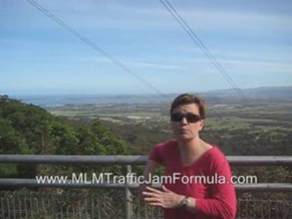 Is [Travelencia] a Scam? The *Truth* Revealed