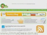 Free $10 Deals Direct Voucher when you spend $30 or more