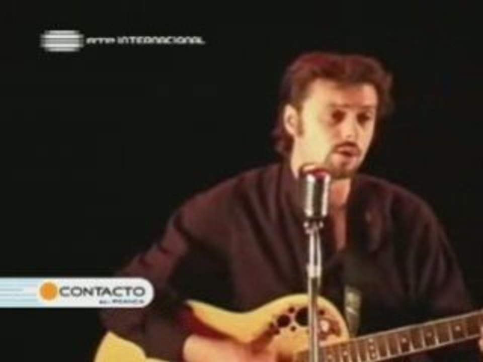 ON HENRI ENCORE