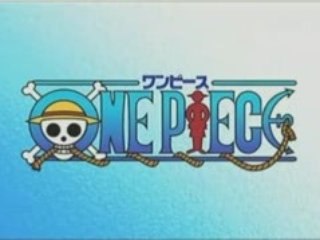 One Piece 379 Preview
