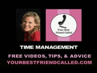 Personal Development - Life Coach & Tutor: Advice for Women