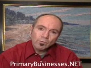 Marketing Your VIA VIENTE Network Business Online