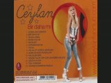 Ceylan-Gül Kundam Yeni Albumden (Bir Daha Mi)2008