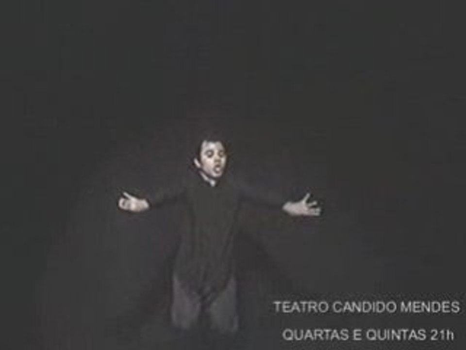 Nice Dance
