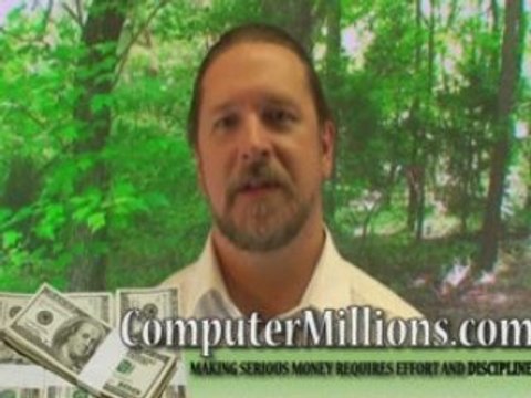 Britt Phillips nature video by Britt Phillips