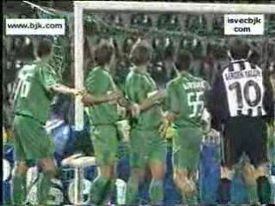 Besiktas-100-yil-hatirasi