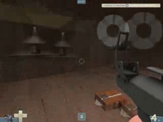 TF2 Soldier: jump_propel - bonus_jump