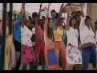 Tere Aane Se Aaye - Run