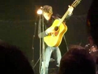raphael concert a nantes 07 11 08
