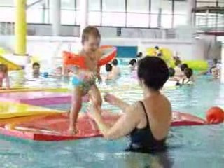 24_sdhsdlk_hysdvfjqbd fdghdf