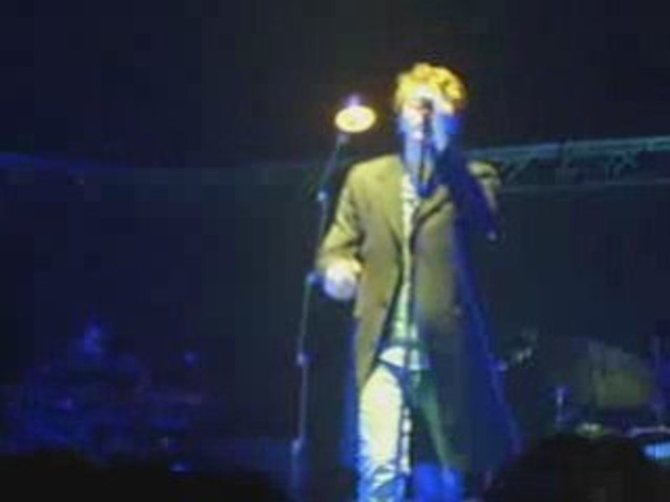 raphael concert a nantes 07 11 08