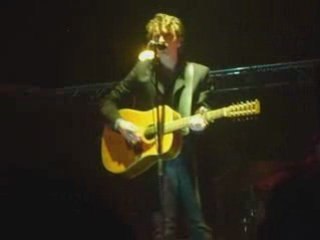 raphael concert a nantes 07 11 08