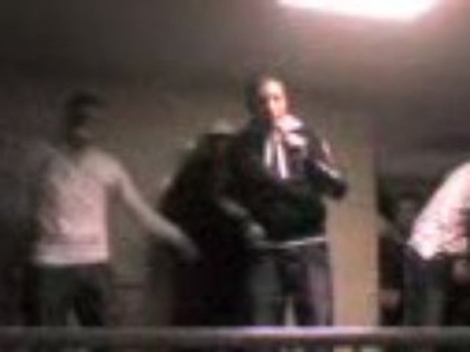 Hamo La Turie!!!!!!!