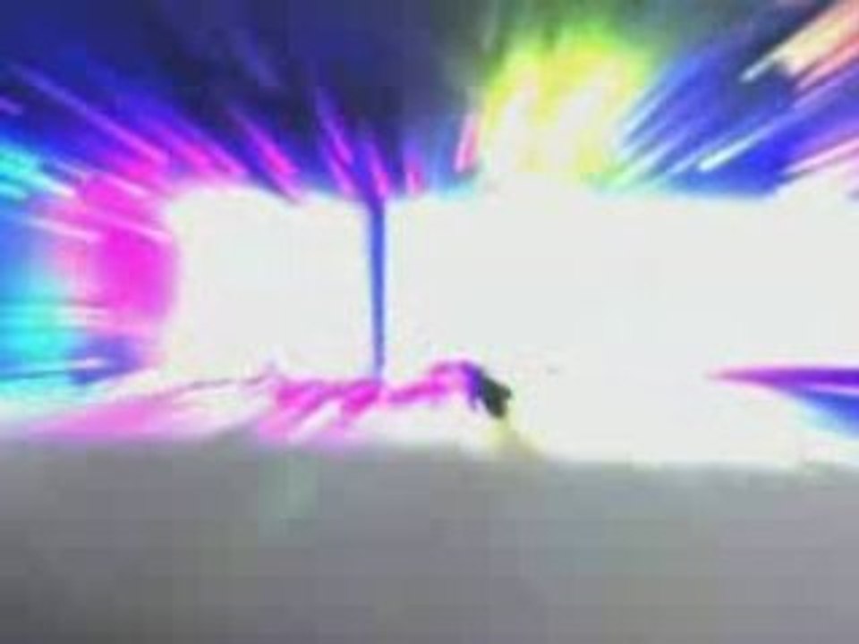 Cérémonie de remise des prix des Audi Talents Awards 08