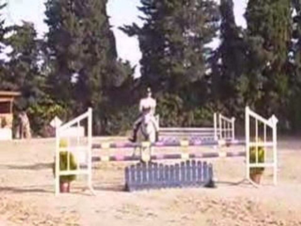 Rentrée 2008 001