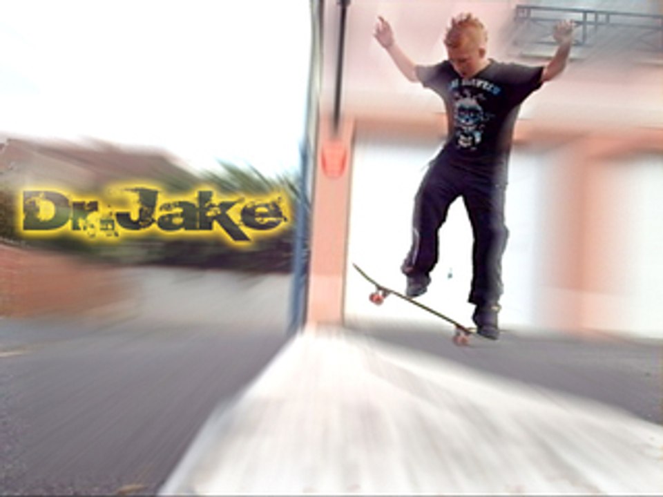 Dr Jake Tiko Team