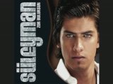 Süleyman-Sana Ihtiyacim Var Yeni Albumden(Zor Bulursun)2008