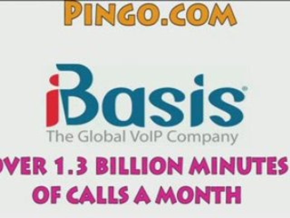 Cheap calls to Qatar