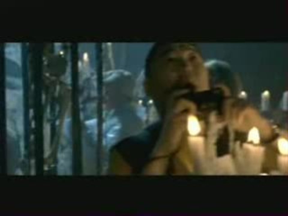 Pub SCHMIDT pub 2008