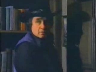 WAYLON-WHERE WOULD I Be Without You.