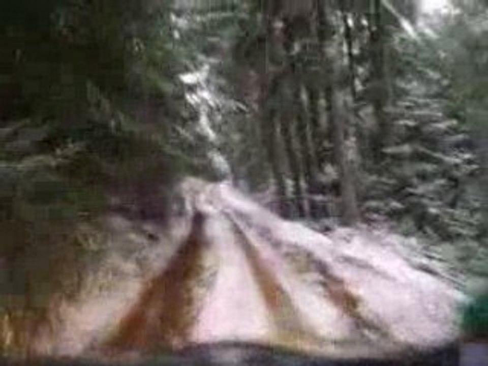 rando du 22/11/08 Azergues IMG_0760