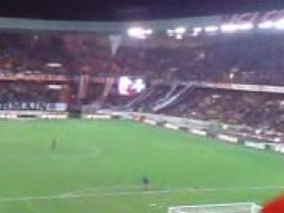 Psg  lyon (4)