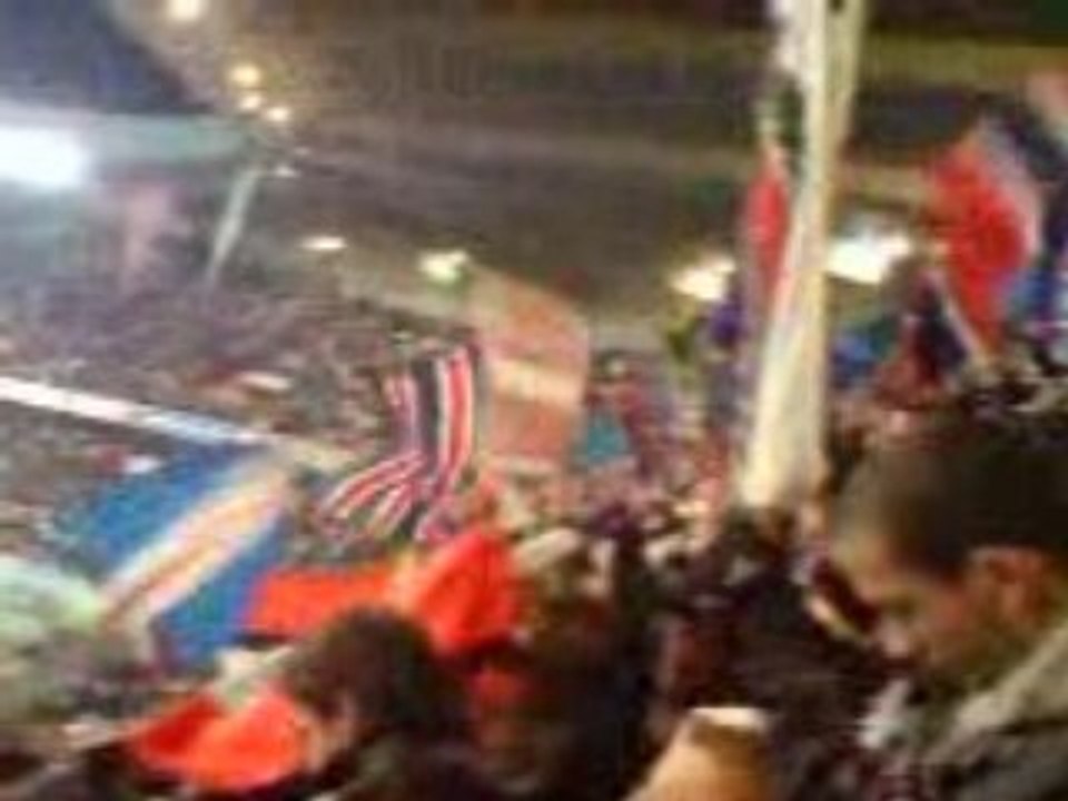 Psg  lyon (5)