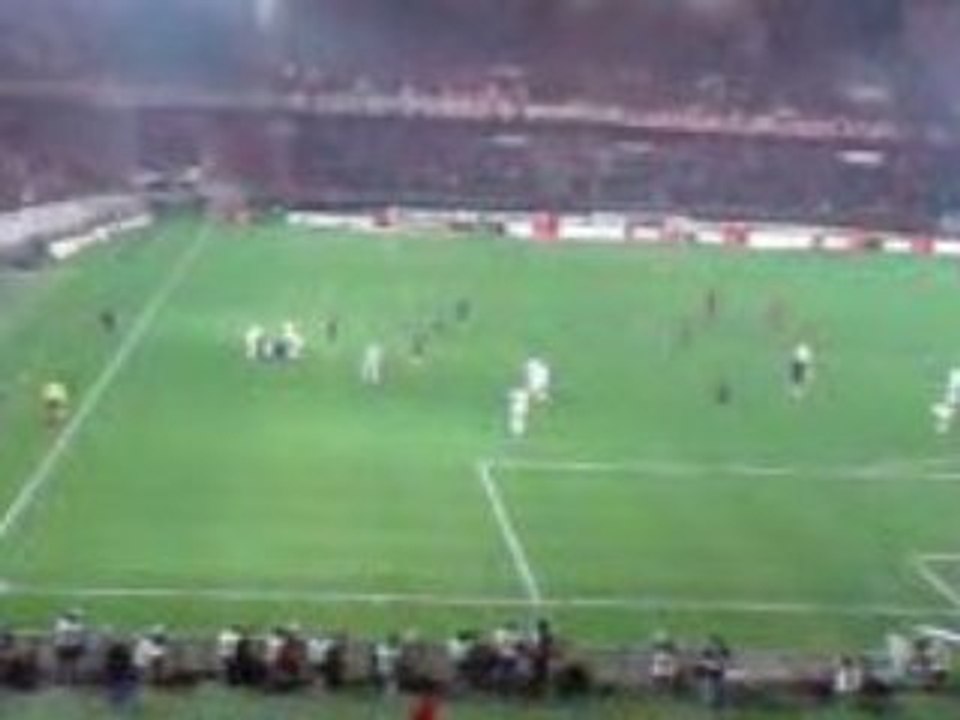 Psg  lyon (8)