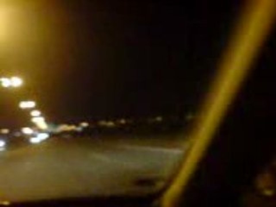 307 hdi 136 vs 206 hdi 90+puce