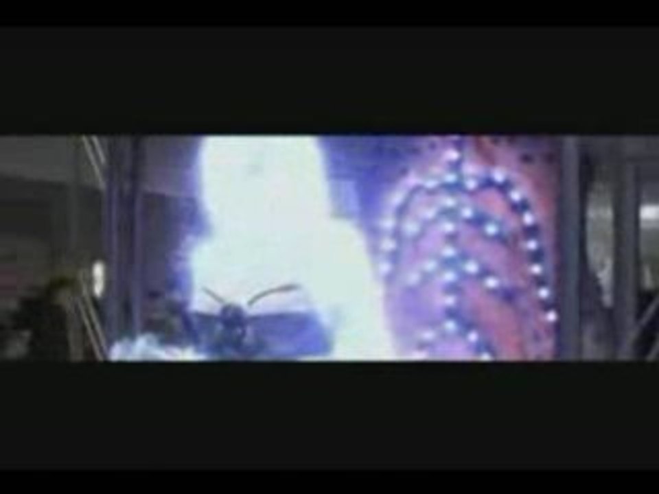 [HD] 2012 Movie Trailer