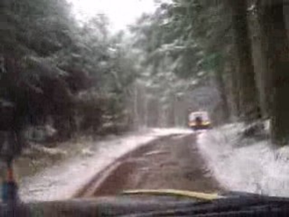 Rando en Vitara  Azergues 2008 IMG_0759