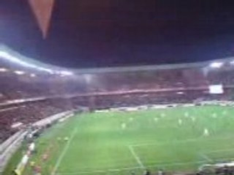Psg  lyon (12)