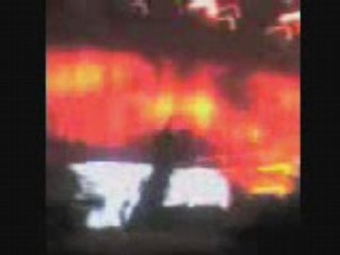 Simple Plan - Addicted Live @ Toulouse 20-11-08