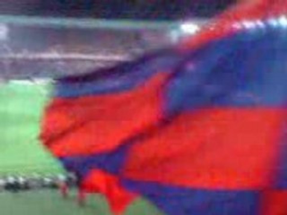 Psg  lyon (15)