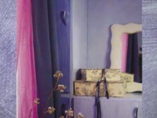 Senideco-Glacis-VIDEO+COMMENTAIRE