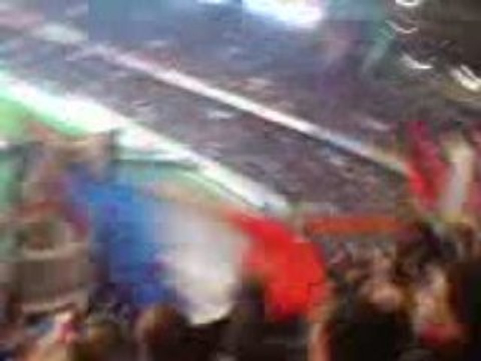 Psg  lyon (16)