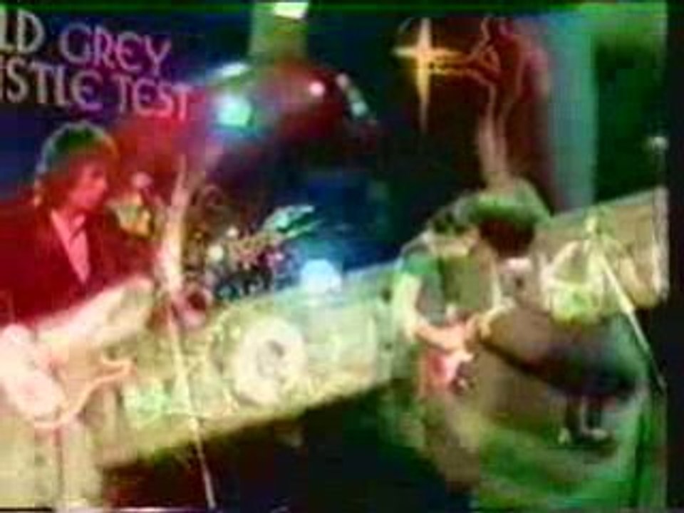 DIRE_STRAITS_SULTANS_LIVE_O