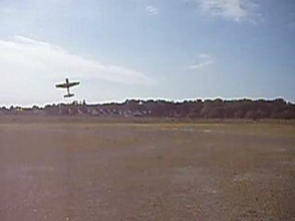 Extra 300L