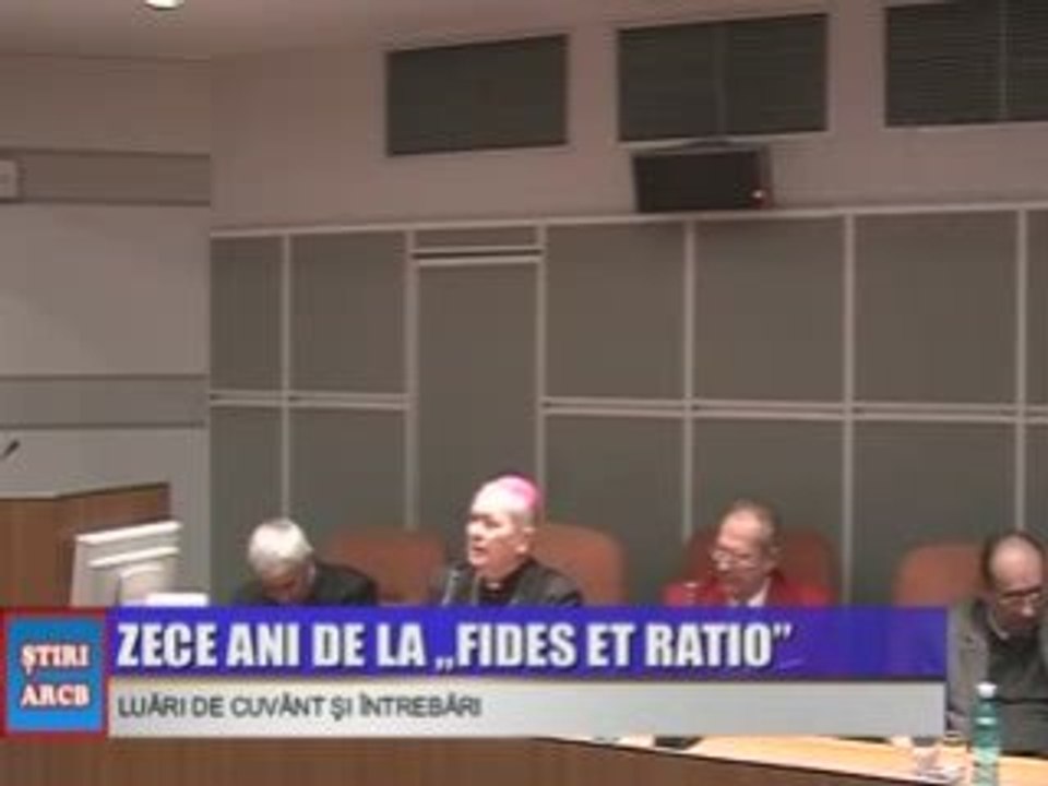 Luari de cuvant si intrebari