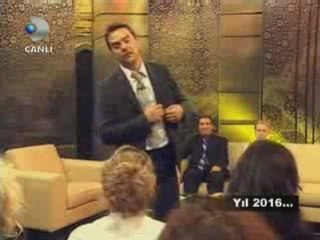 Beyaz Show inodnod Çek Git Bebeğim Full Mp3 Özel Video