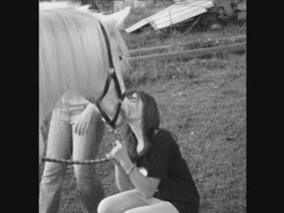 Gamine