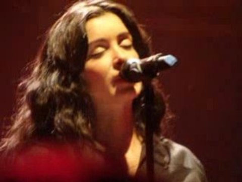 Jenifer-nos futurs-Le touquet