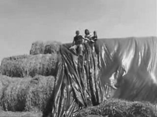 Naissance de Kasos-land_0001 : Le début d'une aventure épique 🚀