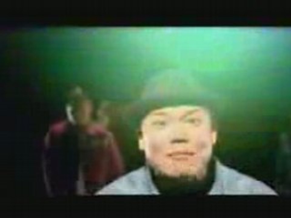 ET-KING - 今
