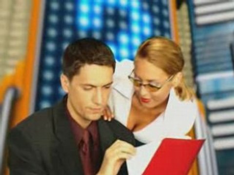 VIA Gra - ������� �5 ( robin.ucoz.ru)