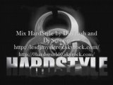Mix HardStyle by Dj Trash and Dj Scream