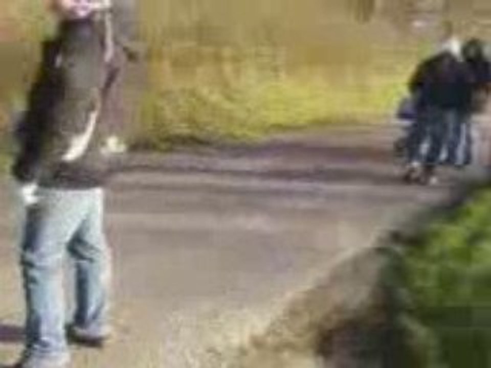 Conscrits : Jean Yaude