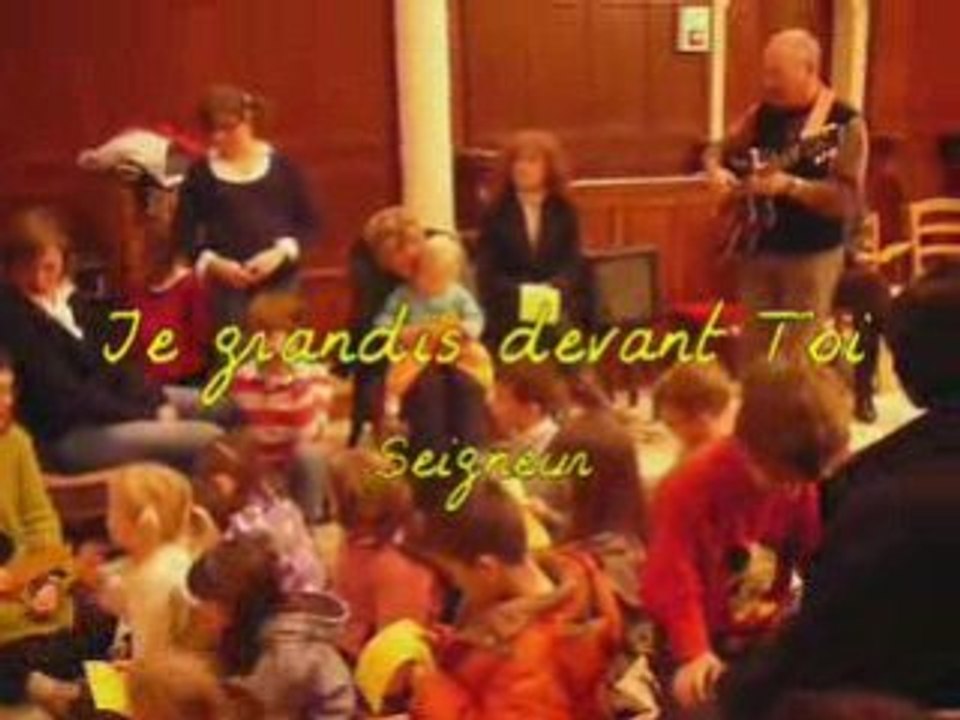 081122_EF Grandir